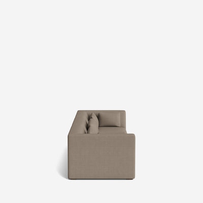 Koh Modular Sofa