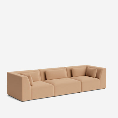 Koh Modular Sofa