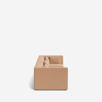 Koh Modular Sofa