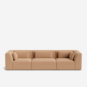 Koh Modular Sofa