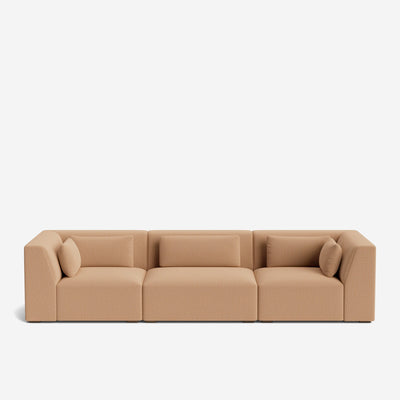 Koh Modular Sofa