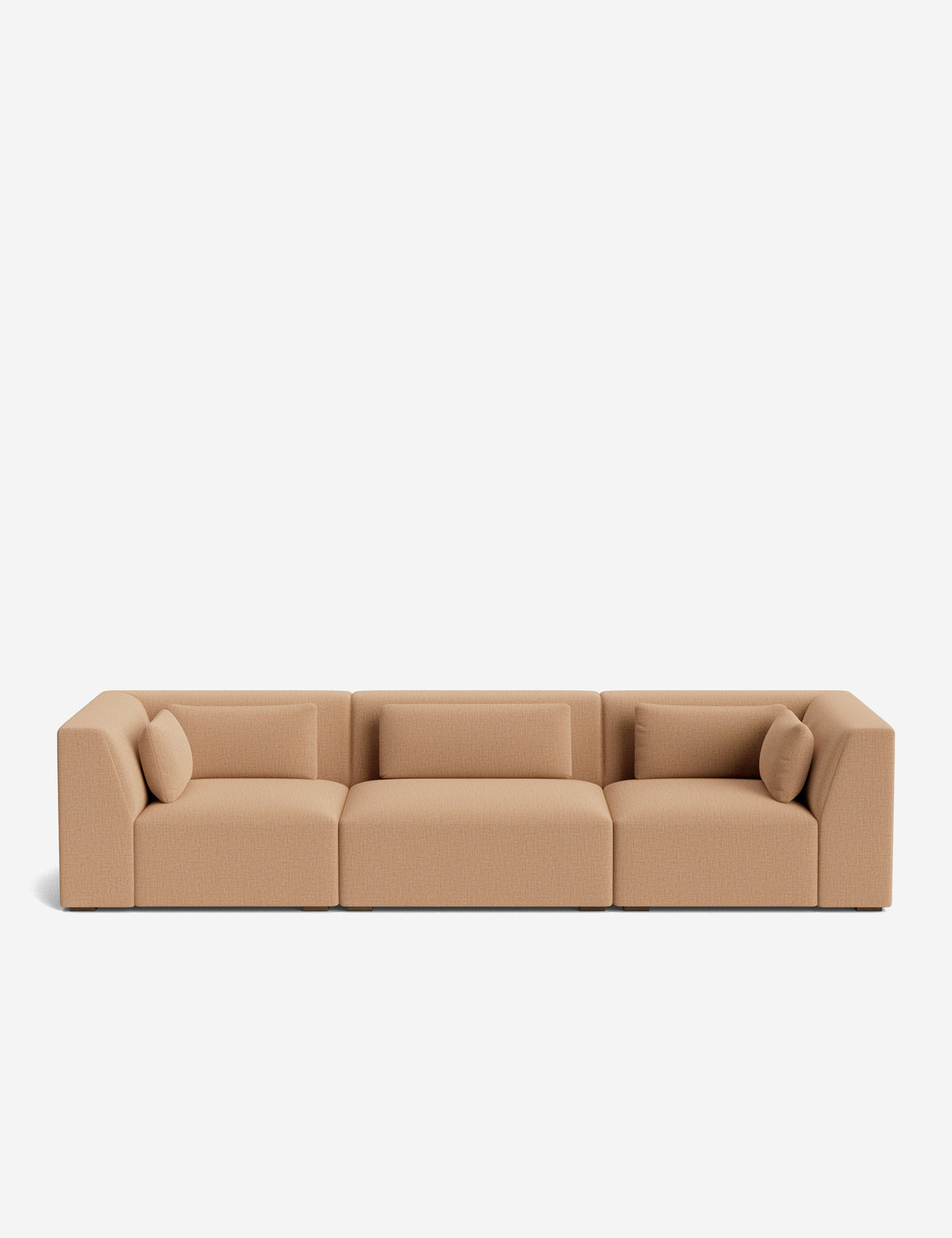 Koh Modular Sofa