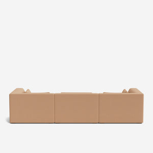 Koh Modular Sofa