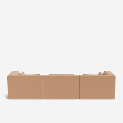Koh Modular Sofa