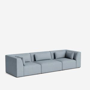 Koh Modular Sofa
