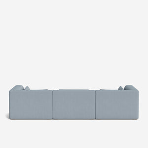 Koh Modular Sofa