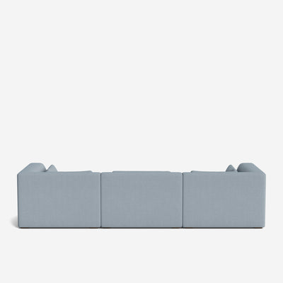Koh Modular Sofa