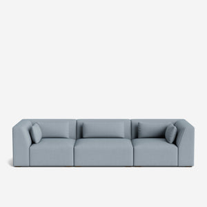 Koh Modular Sofa