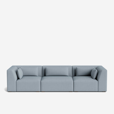 Koh Modular Sofa