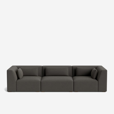 Koh Modular Sofa