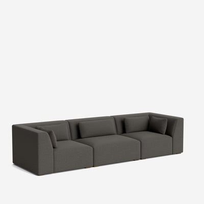 Koh Modular Sofa