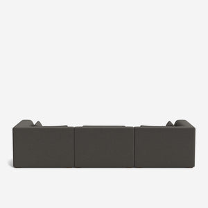 Koh Modular Sofa