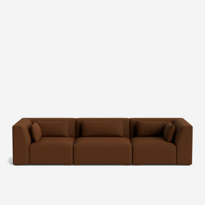 Koh Modular Sofa