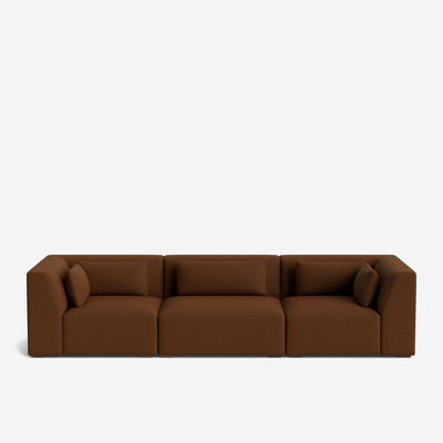 Koh Modular Sofa