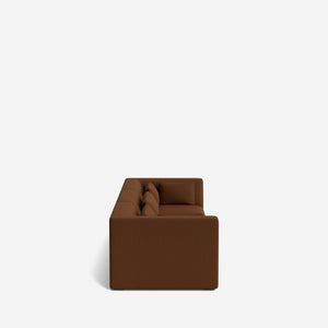 Koh Modular Sofa