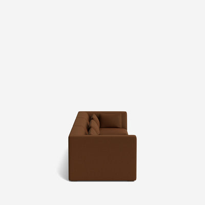 Koh Modular Sofa