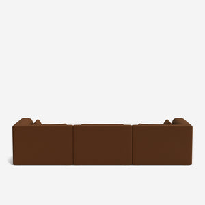 Koh Modular Sofa