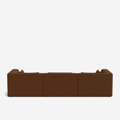 Koh Modular Sofa