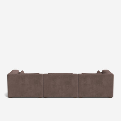 Koh Modular Sofa