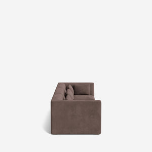 Koh Modular Sofa