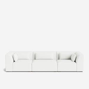 Koh Modular Sofa