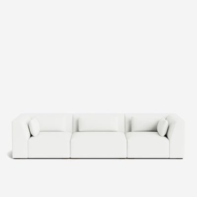Koh Modular Sofa