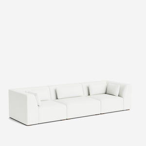 Koh Modular Sofa