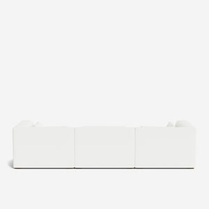 Koh Modular Sofa