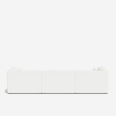 Koh Modular Sofa
