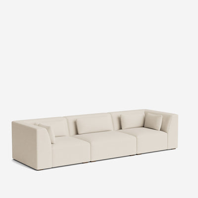 Koh Modular Sofa