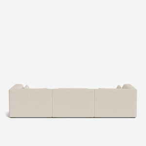 Koh Modular Sofa