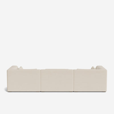 Koh Modular Sofa