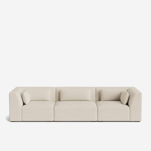 Koh Modular Sofa