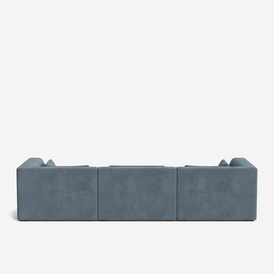 Koh Modular Sofa