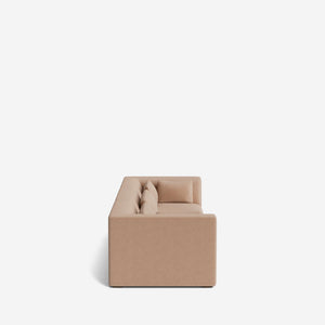 Koh Modular Sofa