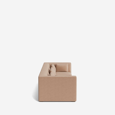 Koh Modular Sofa