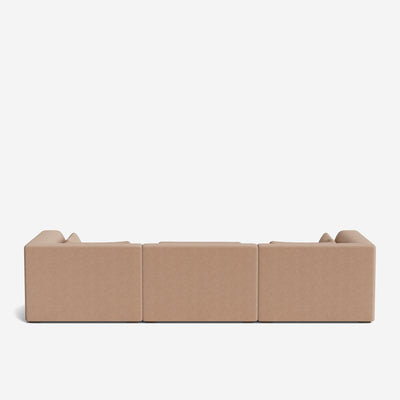 Koh Modular Sofa