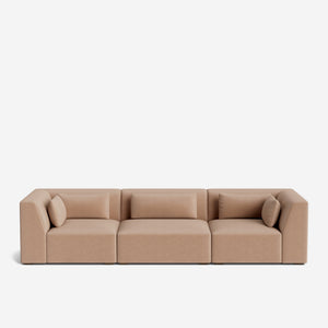 Koh Modular Sofa