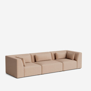 Koh Modular Sofa