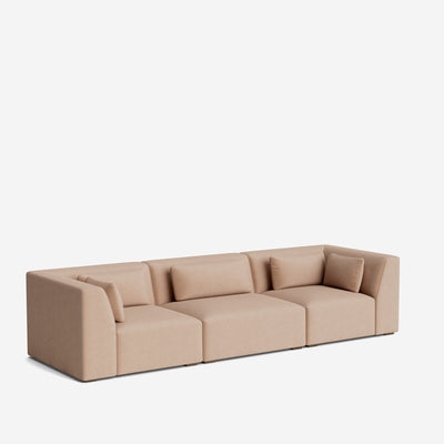 Koh Modular Sofa