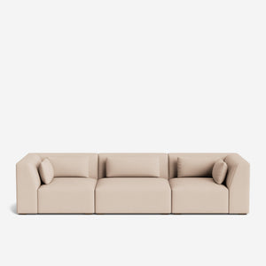 Koh Modular Sofa