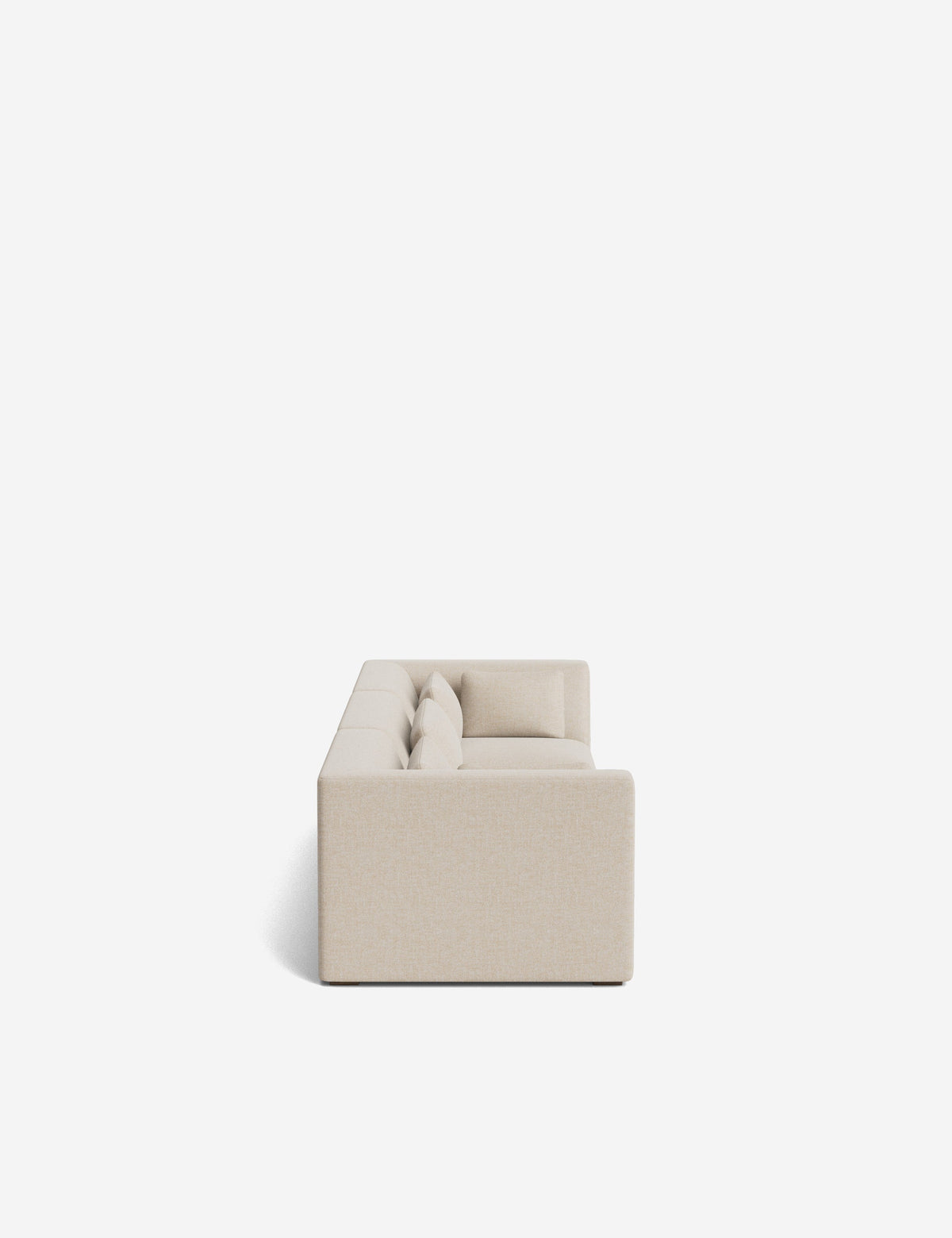 Koh Modular Sofa