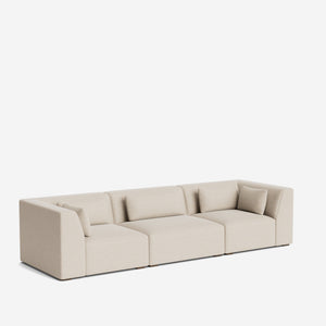 Koh Modular Sofa