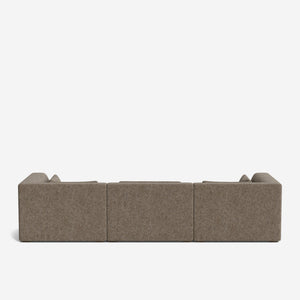 Koh Modular Sofa