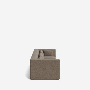 Koh Modular Sofa