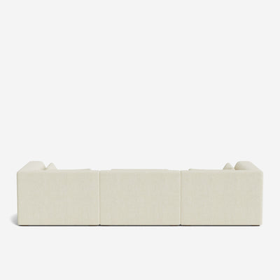 Koh Modular Sofa