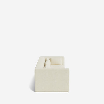 Koh Modular Sofa