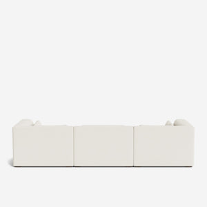 Koh Modular Sofa