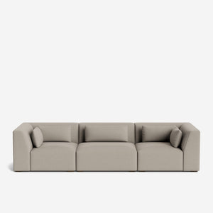 Koh Modular Sofa