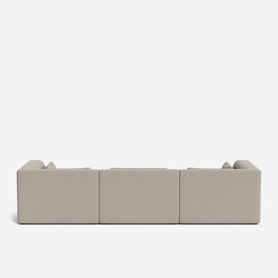 Koh Modular Sofa